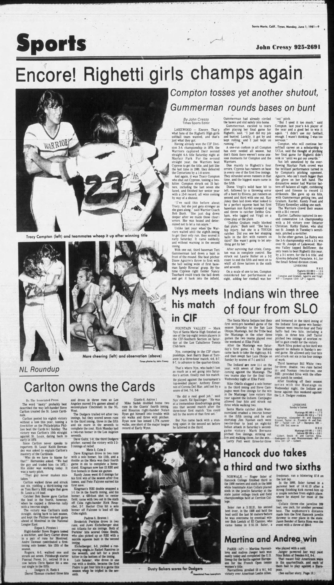 Santa_Maria_Times_Mon__Jun_1__1981_.jpg